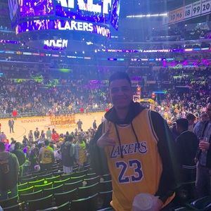 Meet your Posher, German